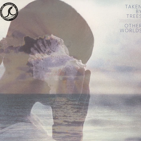 Taken By Trees - Other Worlds