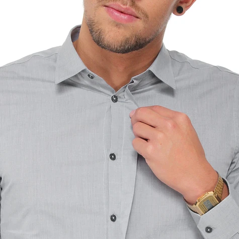 Ben Sherman - Shoreditch Collar Shirt