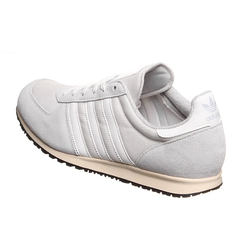 adidas - adistar Racer