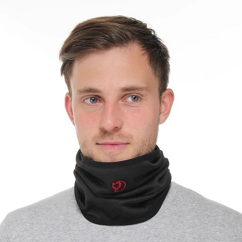 Fjällräven - Neckgaiter