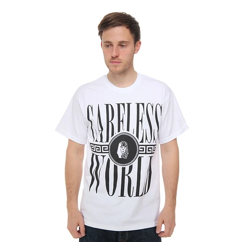 Tyga - Careless World T-Shirt