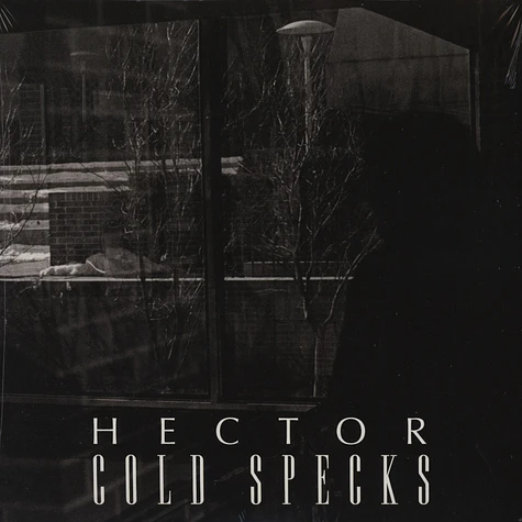 Cold Specks - Hector