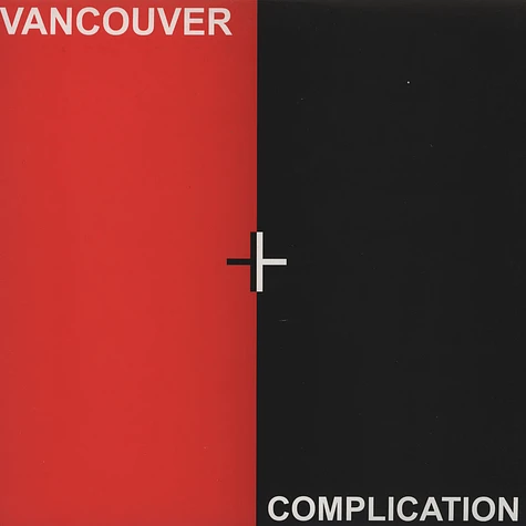 V.A. - Vancouver Complication