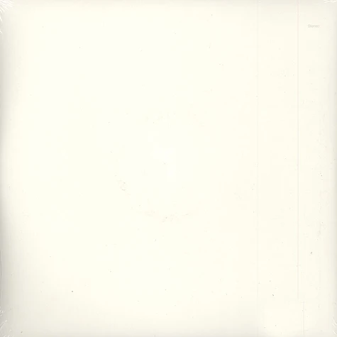 The Beatles - The Beatles - The White Album