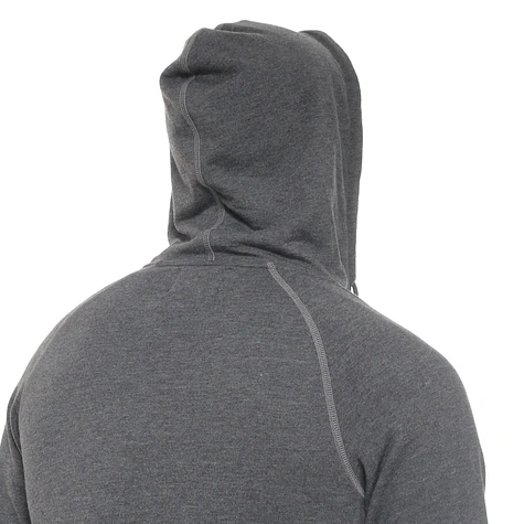 Cheap Monday - Leon Hoodie