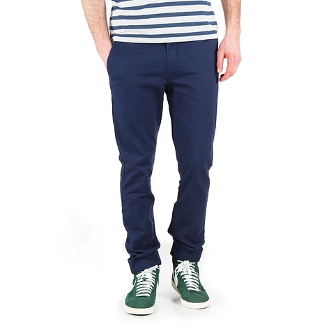 Cheap Monday - Slim Chino Pants