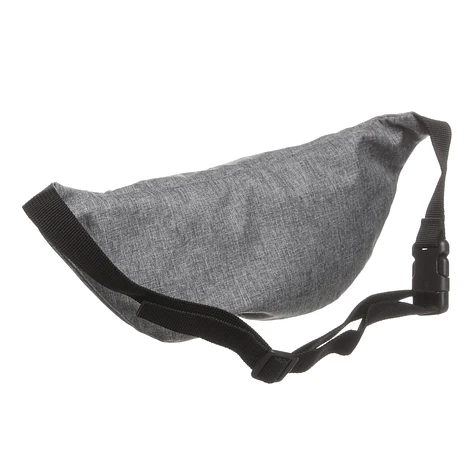 Iriedaily - Allied 2 Hip Bag