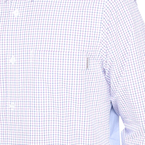Carhartt WIP - Clayton Shirt