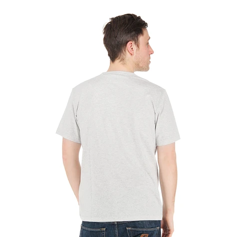 Carhartt WIP - Dragon T-Shirt