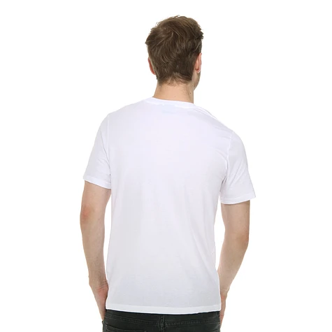 Carhartt WIP - Cybotron T-Shirt