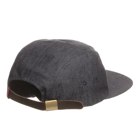 Mishka - Chameleon 5-Panel Camper Cap