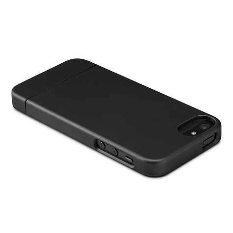 Incase - iPhone 5 Slider Case
