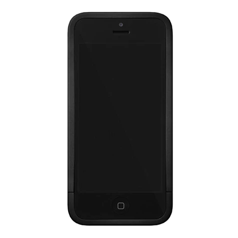Incase - iPhone 5 Slider Case