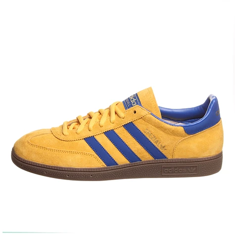 adidas - Spezial