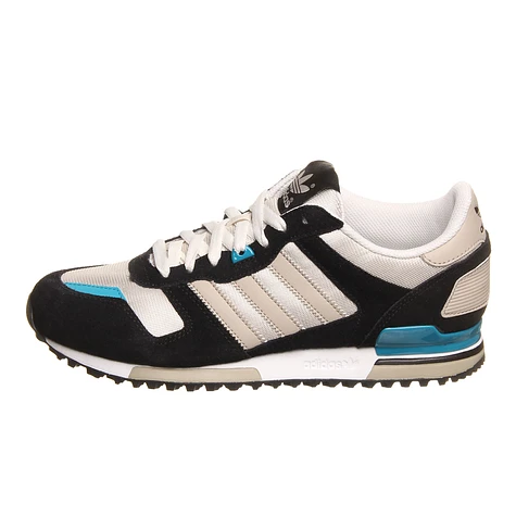 adidas - ZX 700