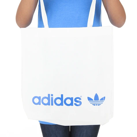 adidas - Trefoil Bag 2.0