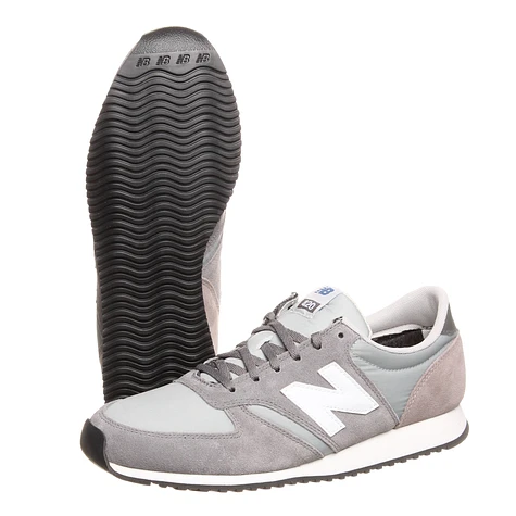 New Balance - U420CB