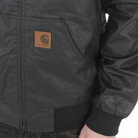 Carhartt WIP - Active Jacket