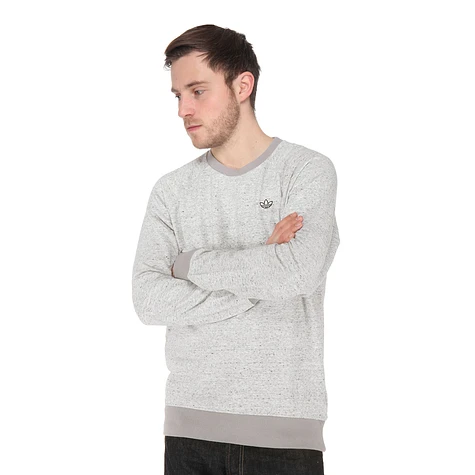 adidas - PB Crew Neck Sweater