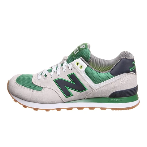 New Balance - ML574YCG