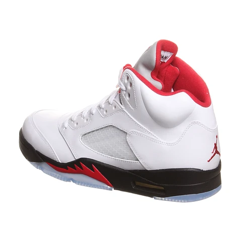 Jordan Brand - Air Jordan 5 Retro