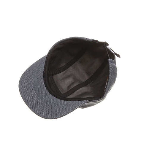 Carhartt WIP - Backley Cap