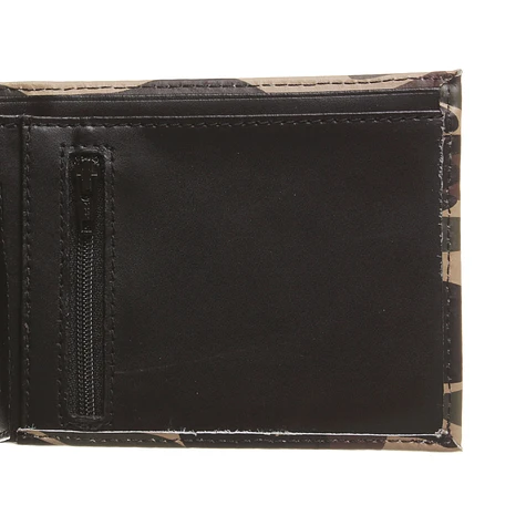 Carhartt WIP - Rock-It Wallet