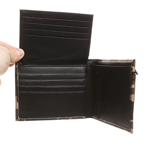 Carhartt WIP - Rock-It Wallet