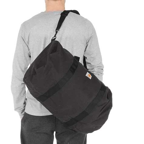 Carhartt WIP - Duffle Bag