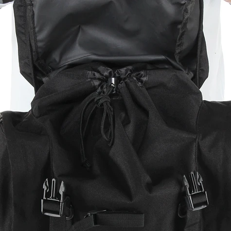 Carhartt WIP - Guardian Backpack