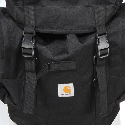 Carhartt WIP - Guardian Backpack
