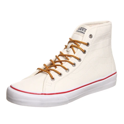 Vans - Sk8-Hi Binding CA