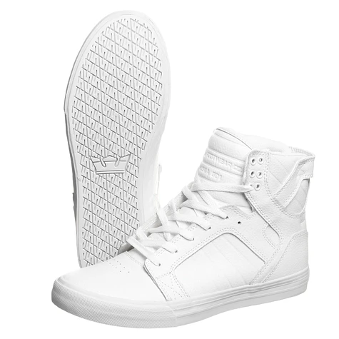 Supra - Skytop