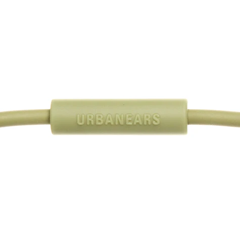 Urbanears - Zinken Headphones