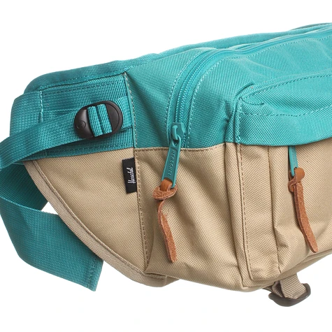 Herschel - Eighteen Hip Bag