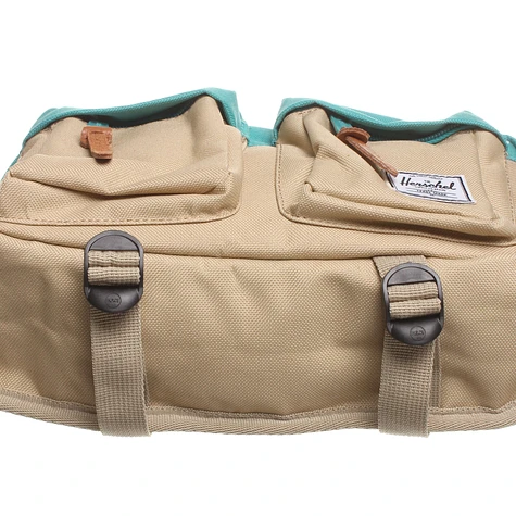 Herschel - Eighteen Hip Bag