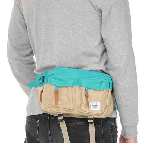 Herschel - Eighteen Hip Bag