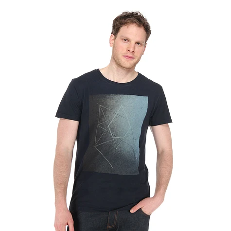 Volcom - Unstonly T-Shirt