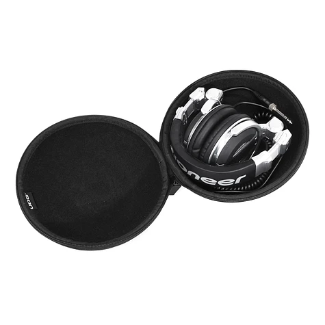 UDG - Creator Headphone Case Small