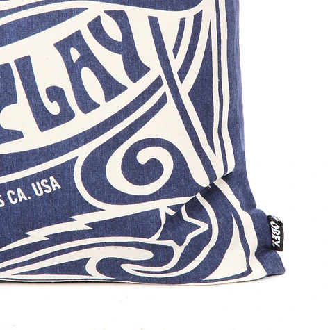 Obey - Stereophonic Pillow