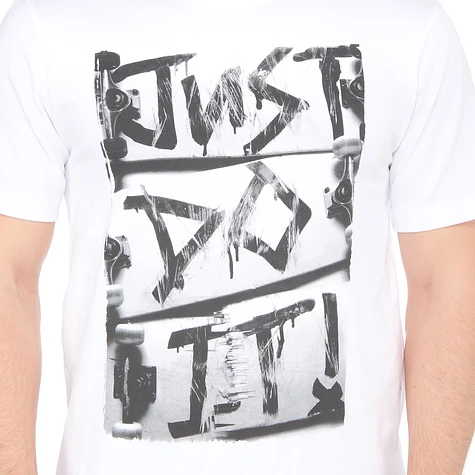 Nike SB - JDI Boards T-Shirt