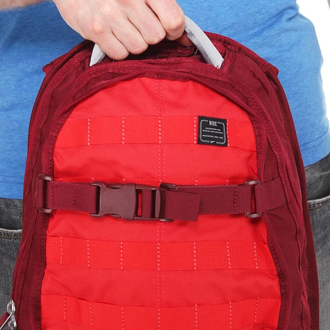 Nike SB - RPM Backpack