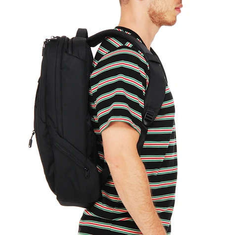 Incase - Nylon Premium Backpack