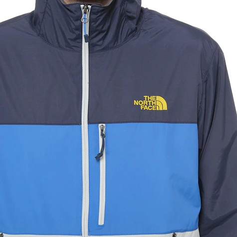 The North Face - Atmosphere Jacket