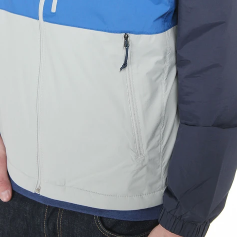 The North Face - Atmosphere Jacket