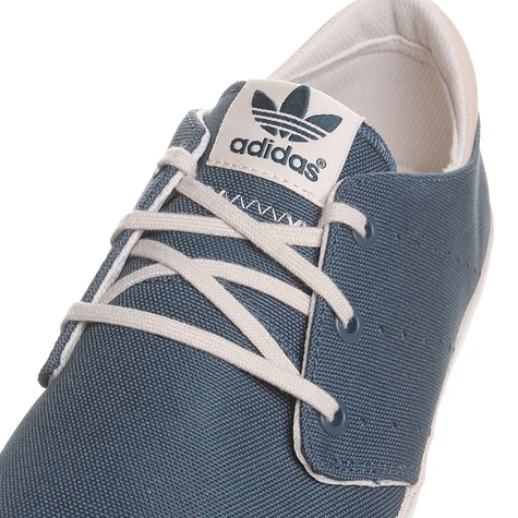 adidas - Chord Low