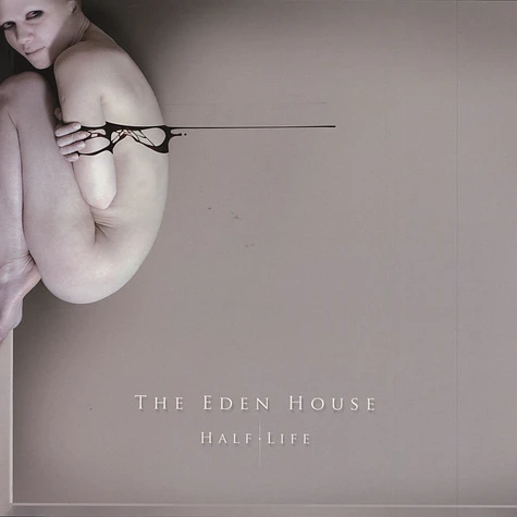 The Eden House - Half Life
