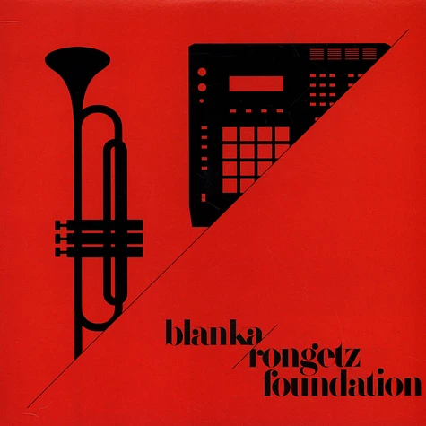 The Rongetz Foundation Vs. Blanka - The Rongetz Foundation Vs. Blanka