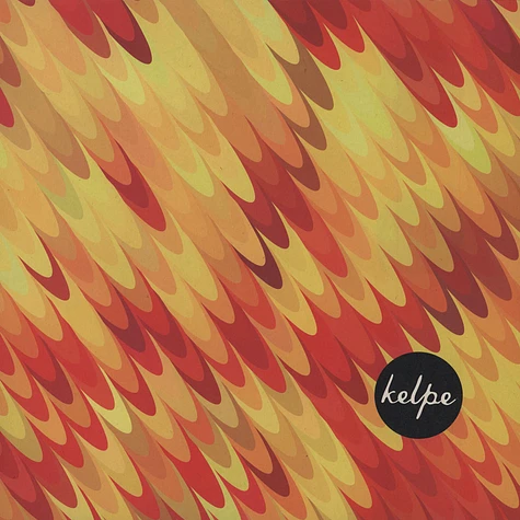 Kelpe - Answered
