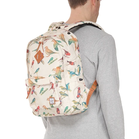 Herschel - Woodlands Backpack